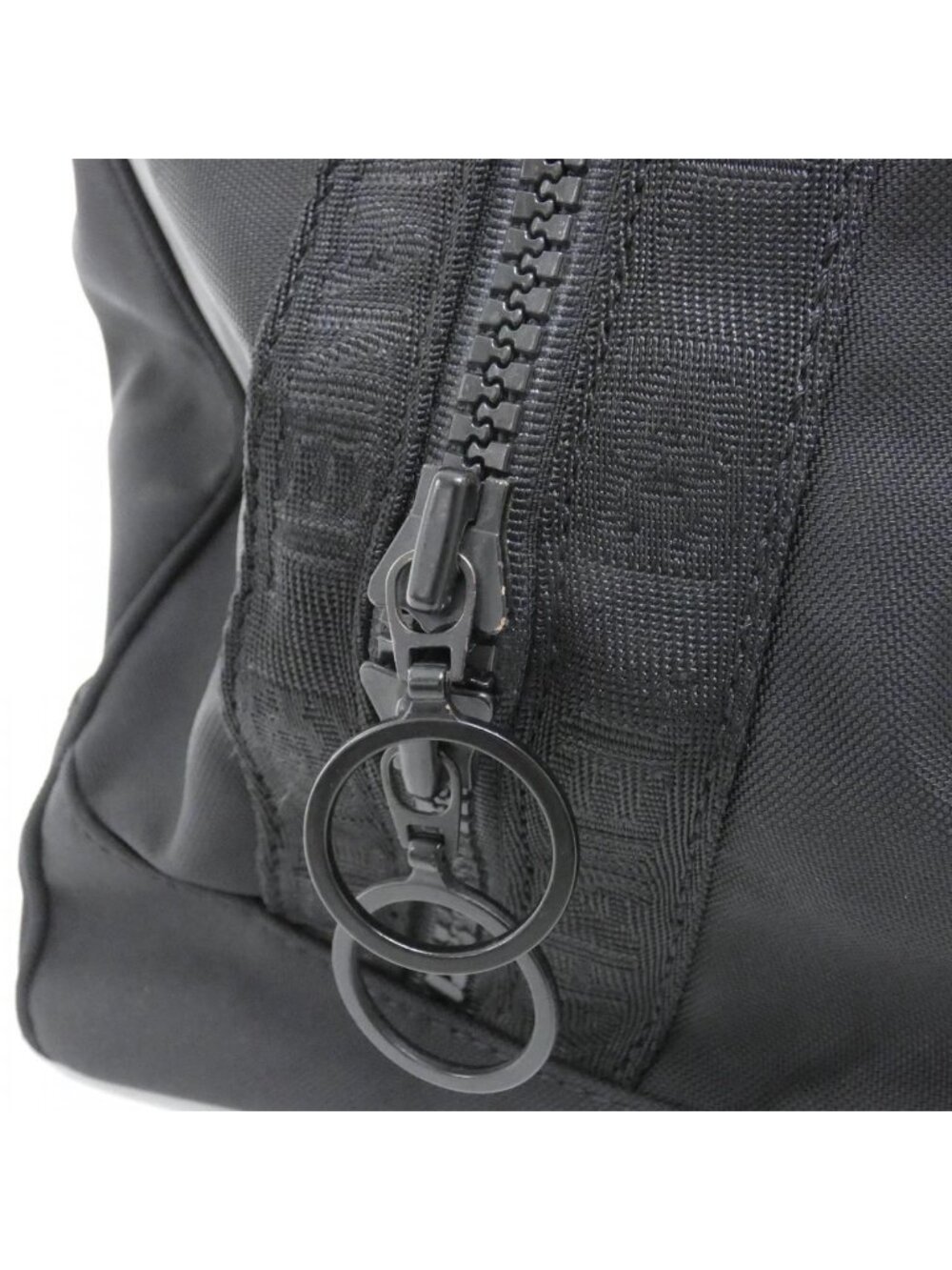 Chanel Vintage Sports Line Boston - Picture 7 of 10